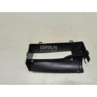 Воздуховод VAG A3 [8PA] Sportback (2004 - 2013) 1K0805962E