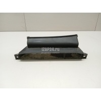 Воздухозаборник (наружный) VAG Passat [B6] (2005 - 2010) 3C0805971A9B9