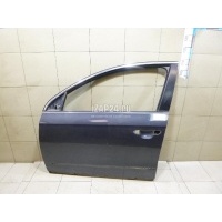 Дверь передняя левая VAG Passat [B6] (2005 - 2010) 3C4831055J