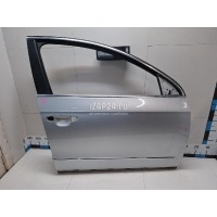 Дверь передняя правая VAG Passat [B6] (2005 - 2010) 3C4831056J