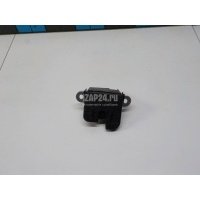 Замок багажника VAG Passat [B6] (2005 - 2010) 1T0827505H9B9