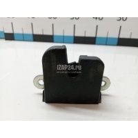 Замок багажника VAG Passat [B6] (2005 - 2010) 1K6827505C9B9