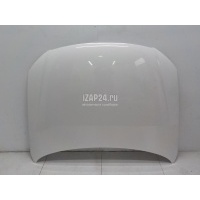 Капот VAG Passat [B6] (2005 - 2010) 3C0823031C