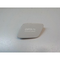 Крышка форсунки омывателя VAG Passat [B6] (2005 - 2010) 3C0955109CGRU