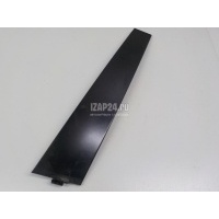 Накладка двери передней левой VAG Passat [B6] (2005 - 2010) 3C4837901B03C