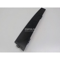 Накладка двери передней правой VAG Passat [B6] (2005 - 2010) 3C4837902B03C