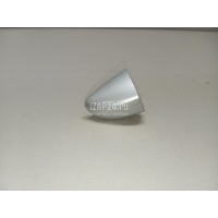 Накладка ручки наружной VAG Passat [B6] (2005 - 2010) 3C0837880AGRU
