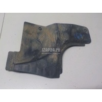 Пыльник (кузов наружные) VAG Passat [B6] (2005 - 2010) 3C0825271A