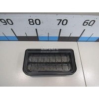 Решетка вентиляционная VAG Passat [B6] (2005 - 2010) 3C0819465