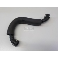 Шланг воздушный VAG Passat [B6] (2005 - 2010) 06J103221
