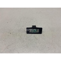 Фонарь подсветки номера VAG Passat [B6] (2005 - 2010) 8T0943021