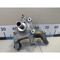Кулак поворотный задний правый VAG Passat [B6] (2005 - 2010) 3C0505434K