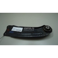 Рычаг задний продольный левый VAG Passat [B6] (2005 - 2010) 3C0505223F