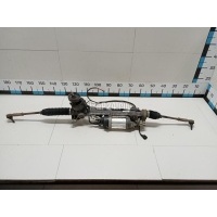 Рейка рулевая VAG Passat [B6] (2005 - 2010) 1K1423055F