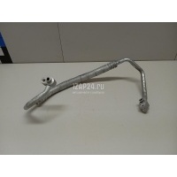 Трубка кондиционера VAG Passat [B6] (2005 - 2010) 3C0820721Q