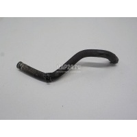 Патрубок отопителя VAG Passat [B6] (2005 - 2010) 3C0122157FH