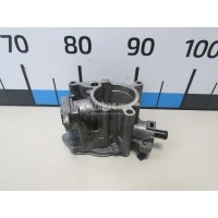 Насос вакуумный VAG Passat [B6] (2005 - 2010) 06J145100B