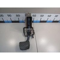 Педаль тормоза VAG Passat [B6] (2005 - 2010) 1K1723142F