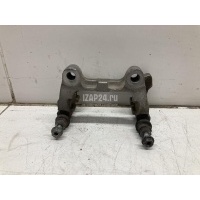 Скоба суппорта заднего правого VAG Passat [B6] (2005 - 2010) 3AA615426A