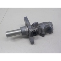 Цилиндр тормозной главный VAG Passat [B6] (2005 - 2010) 3C1614019E
