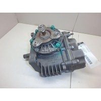 Коробка раздаточная VAG Passat [B6] (2005 - 2010) 0AU409053T