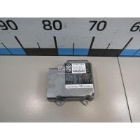 Блок управления AIR BAG VAG Passat [B6] (2005 - 2010) 5N0959655H