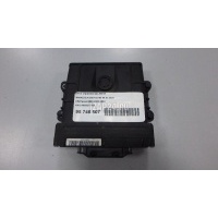 Блок управления АКПП VAG Passat [B6] (2005 - 2010) 09G927750S