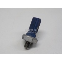 Датчик давления масла VAG Passat [B6] (2005 - 2010) 06H919081A