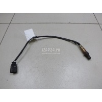 Датчик кислородный/Lambdasonde VAG Passat [B6] (2005 - 2010) 06J906262N