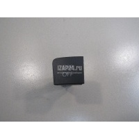 Кнопка антипробуксовочной системы VAG Passat [B6] (2005 - 2010) 3C0927117CREH
