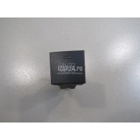 Кнопка многофункциональная VAG Passat [B6] (2005 - 2010) 3C0927227BREH