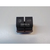 Кнопка открывания багажника VAG Passat [B6] (2005 - 2010) 3C0959903BREH
