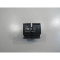 Кнопка открывания багажника VAG Passat [B6] (2005 - 2010) 3C0959903BREH