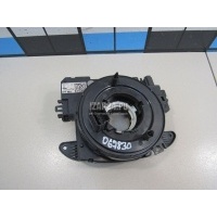 Механизм подрулевой для SRS (ленточный) VAG Passat [B6] (2005 - 2010) 5K0953569T