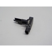 Расходомер воздуха (массметр) Toyota Land Cruiser (200) 2008 2220437010