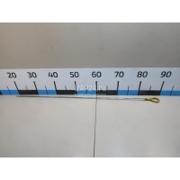 Щуп масляный Toyota Land Cruiser (200) 2008 1530131060