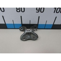 Петля двери передней левой нижняя Toyota Land Cruiser (200) 2008 6874002050