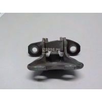 Петля двери передней правой нижняя Toyota Land Cruiser (200) 2008 687300D071
