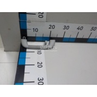 Ручка внутренняя потолочная Toyota Land Cruiser (200) 2008 7461030330B2