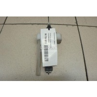 Ограничитель двери Toyota Land Cruiser (200) 2008 6862060100