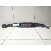 Пыльник (кузов наружные) Toyota Land Cruiser (200) 2008 5382860040