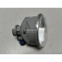 Фара противотуманная левая Toyota Land Cruiser (200) 2008 8122060100