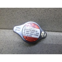 Крышка радиатора Suzuki Land Cruiser (200) 2008 1792075F00