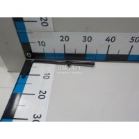 Тяга домкрата Toyota Land Cruiser (200) 2008 0911635080