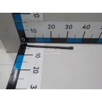 Тяга домкрата Toyota Land Cruiser (200) 2008 0911535110