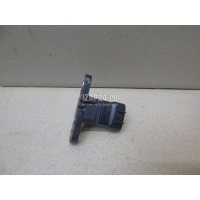 Датчик абсолютного давления Toyota Land Cruiser (200) 2008 8942120200