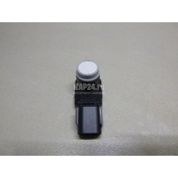 Датчик парковки Toyota Land Cruiser (200) 2008 8934160060A1