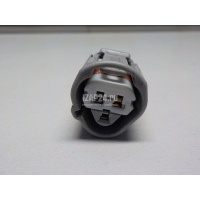 Разъем Toyota Land Cruiser (200) 2008 9098011451