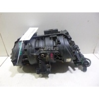 Коллектор впускной GM Corsa D (2006 - 2015) 5850543