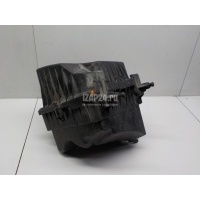 Корпус воздушного фильтра GM Corsa D (2006 - 2015) 13241653